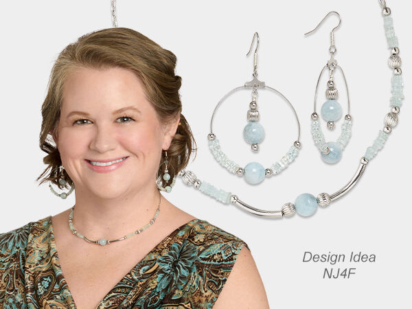 Gallery of Designs